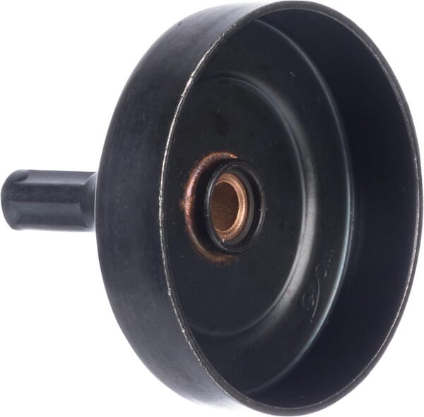 Tambour d'embrayage · réf. 41441602904