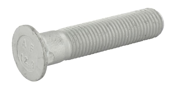 Boulon 20x100x8,5 12.9 · réf. 3015753