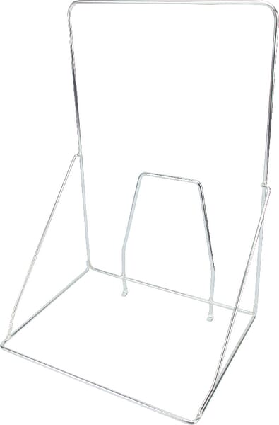 Bâti de sac de samassage · réf. 1810064300