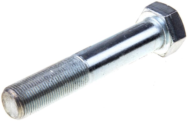 Boulon M20x1.5x110 8.8 · réf. 87544786