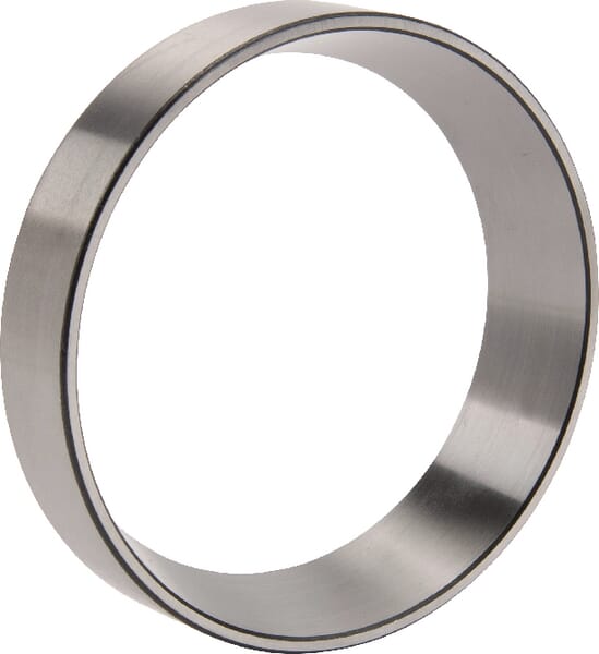Cuvette de roulement — réf. JD9144