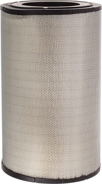 Filtre — réf. SA16836