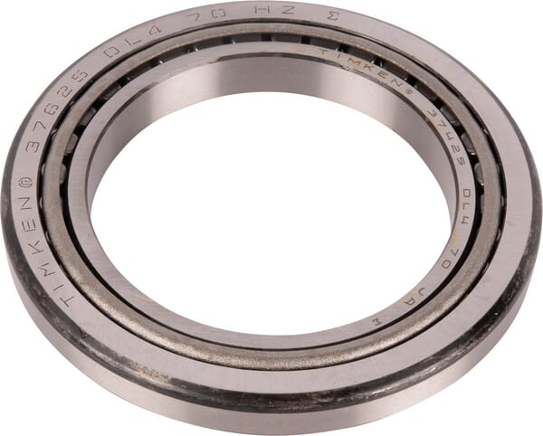 Roulement à rouleaux coniques 107.95x158.75x23.02mm Timken — réf. 3742537625