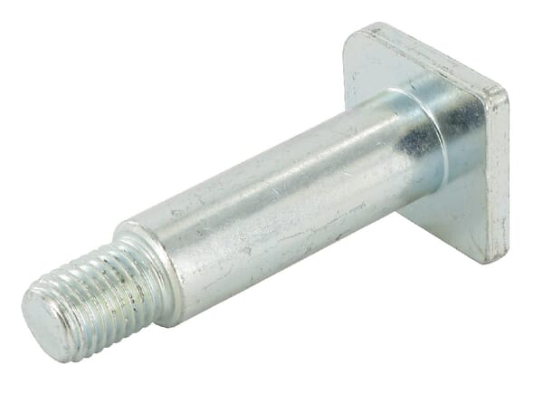 Boulon Kuhn · réf. J2025136