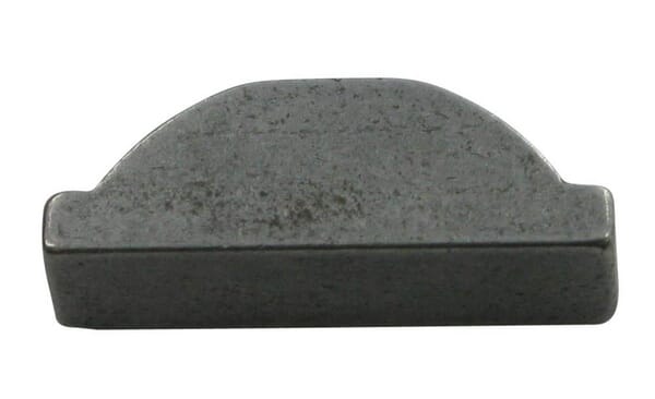 Clavette 3/16"x5/8" · réf. 7140161