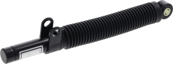 Vérin à gaz — réf. 6C35043350