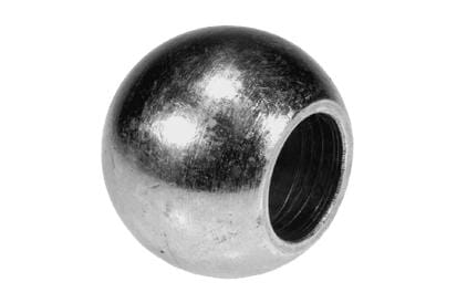 Boule de liaison · réf. VPL1603