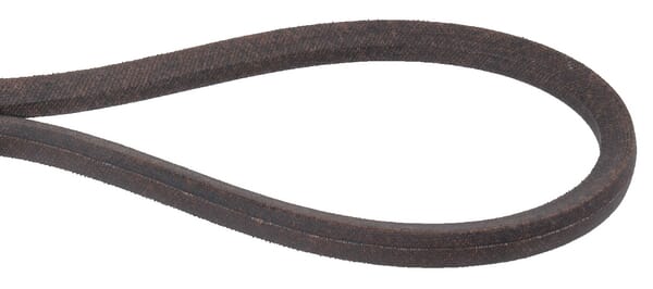 Courroie trapézoïdale — réf. 75404258