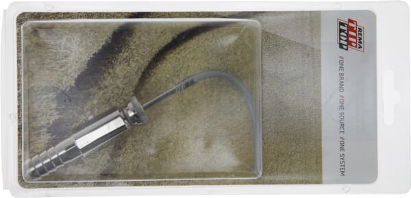 Système remplissage d'eau Maus — réf. 4002021