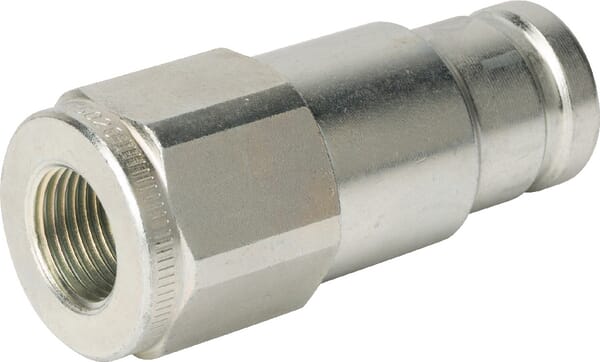 Coupl. m. 1/2 Tema face plane vue 2