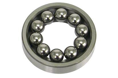 Roulement 30x51.83x12.46mm Vapormatic — réf. VPJ5229