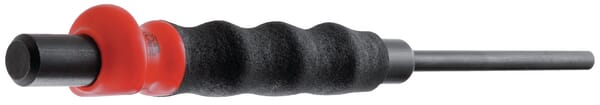 Chasse-goupilles gainés 9,8 mm · réf. 249G10