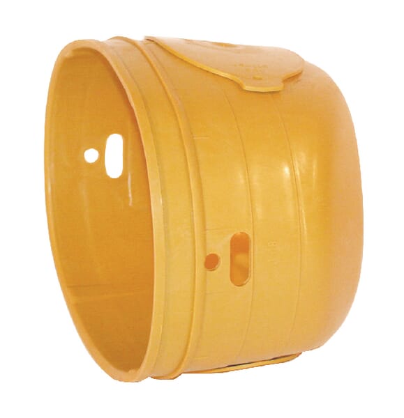 Coiffe de protection + clapet · réf. 826200