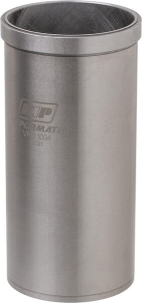 Doublure finie · réf. VPB1004