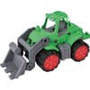 BG55804 Power-Worker tractor
