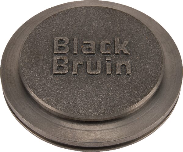 Kryty motorů kol BB BBC