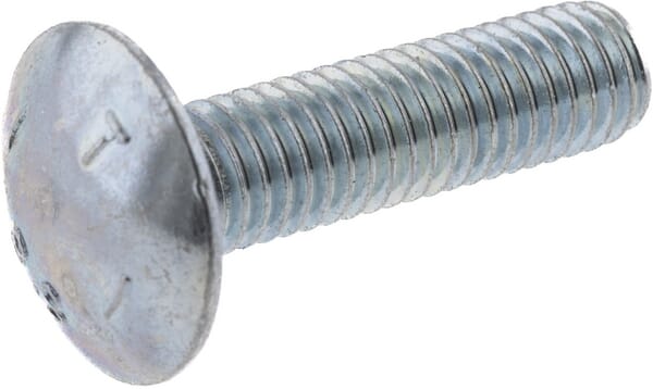 Boulon à tête cylindrique, 8x30 · réf. 90133VH4000