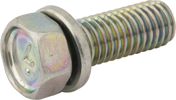 Boulon · réf. 0112350822