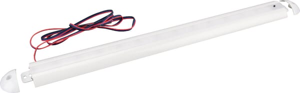 Rail/bande LED 50cm 24V 11W — réf. LA50014