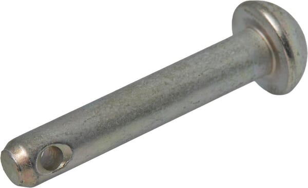 Axe, 7x40 — réf. 90757767000