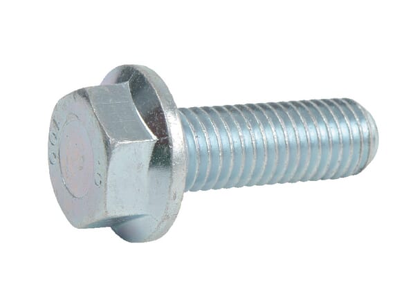 Boulon Verbus-Ripp M10x30 · réf. 00360410