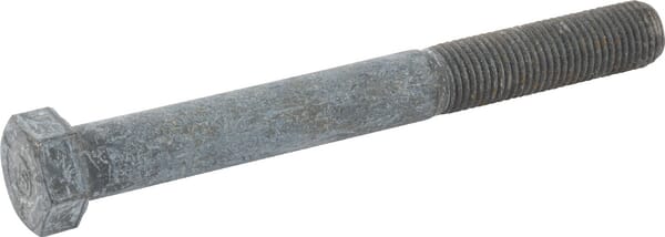 Vis — réf. 501606501
