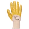 ProNit Plus gloves - Kramp Market
