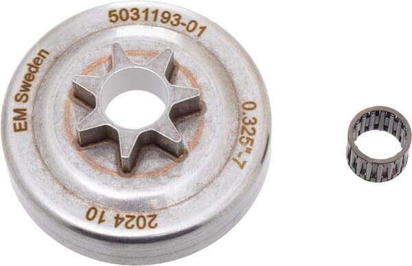 Tambour d'embrayage · réf. 503159802