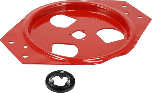 Disque d'alimentation — réf. VN90020020N
