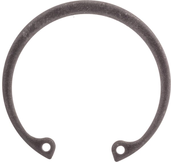 Seegerova pojistka vnitřní 50mm