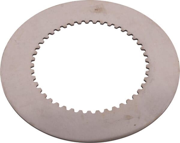 Disque d'embrayage TH.2/5 — réf. 79040802N