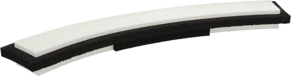 Filtre de cabine droit — réf. 47744117