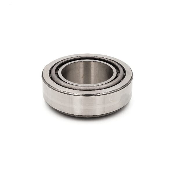 Roulement à rouleaux coniques — réf. NWB03564