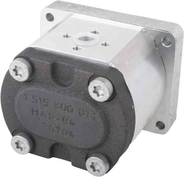 Pompe hydraulique — réf. 91838764