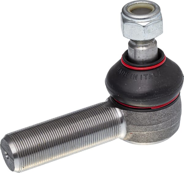 Rotule de direction Renault — réf. SHP250KR