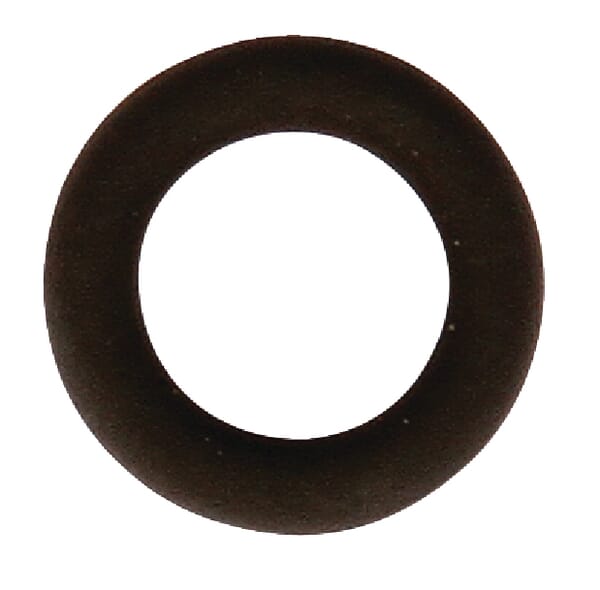 Joint torique 6 x 2 Viton Rau · réf. RG00037615