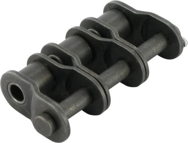 Spojka zalomená 1/2x5/16 tripl