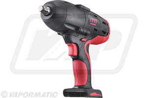 Rázový utahovák 1/2"