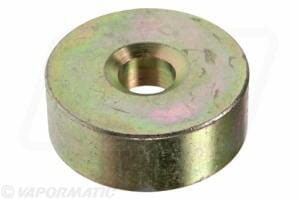 Bague · réf. VPJ1901