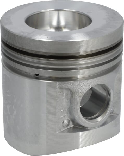 Piston · réf. RE53265