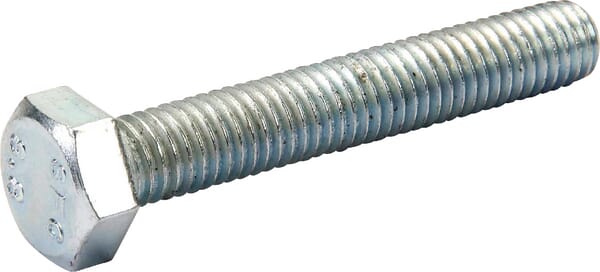 Vis h M8x50 DIN933 — réf. ET71223