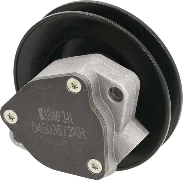 Pompe alimentation carburant — réf. 04503572KR