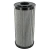 Filter element type MF180 for return filter MPF/MPT180