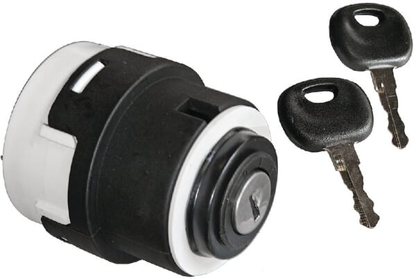 Interrupteur, ignition · réf. VPF3259