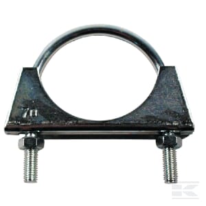 exhaust_clamp