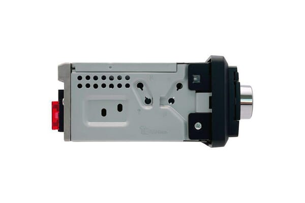 RadioBPA 1124 DAB BT (2x USB) vue 2