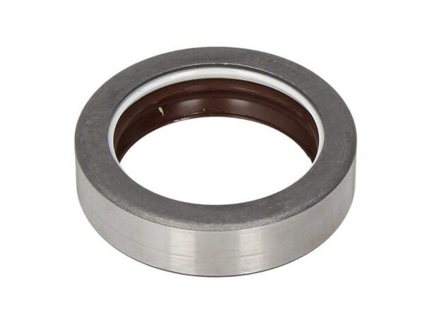 Joint COMBI SF6 48x65x16,5 FKM — réf. 85821287N