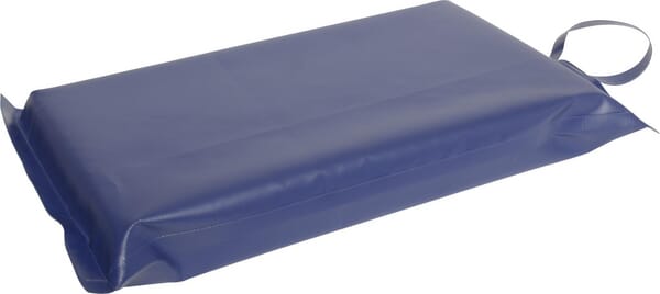 Podložka na klečení