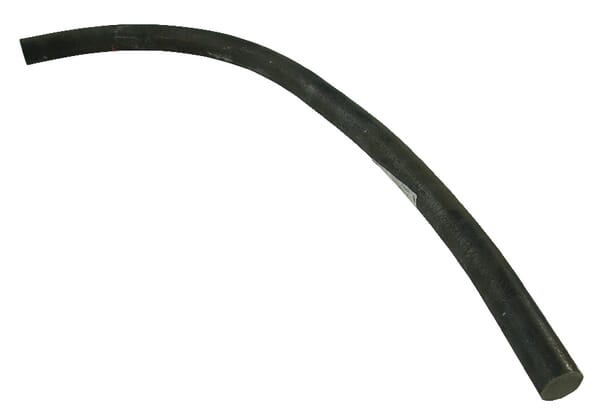Barre d'usure ST 60 — réf. 990360