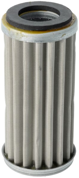 Kit de filtre pour moteur-pompe hydrostatique — réf. 95598640000